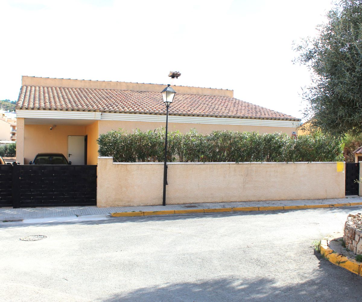 Exclusivas Home Betera Inmobiliaria (8)