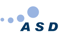 logo-2-asd